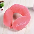 100 Percent Silk Pillowcase Baby Pillowcase Pregnancy Pillows For full-size-printable-keyboard-template