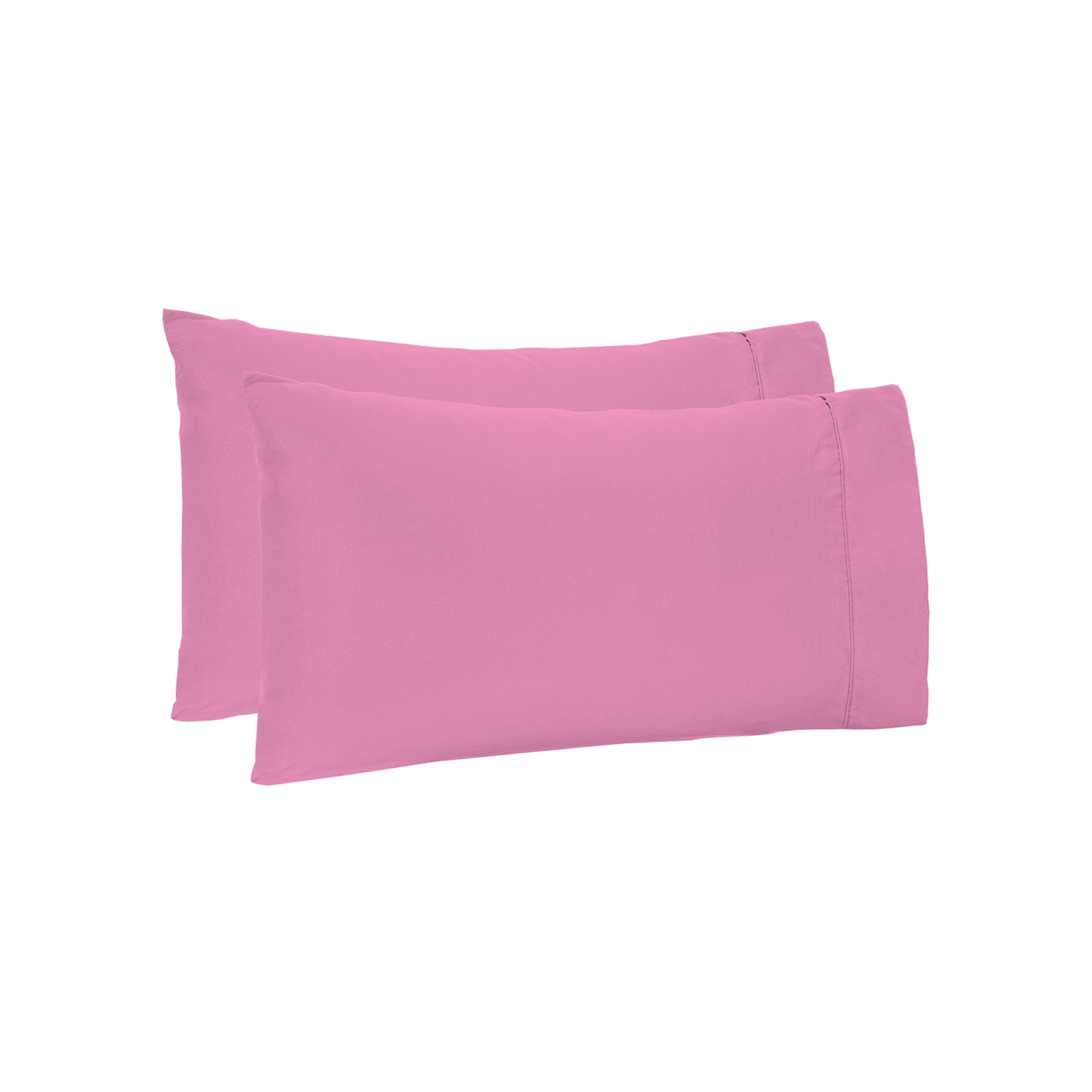 The Great American Store Hypoallergenic 600 Thread Count 100 Cotton