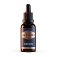 thumbnail image 1 of Aceite para barba King C. Gillette de argán, jojoba y aguacate, 30 ml, para hombre, 1 of 9