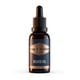 thumbnail image 1 of Aceite para barba King C. Gillette de argán, jojoba y aguacate, 30 ml, para hombre, 1 of 9