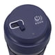 thumbnail image 1 of Taza exprimidora eléctrica NikouMX 300 ml, 1 of 8