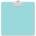thumbnail image 2 of Doodlebug Clipart Monochromatic Clipboard 13.5"X13.5"-Swimming Pool, 2 of 2
