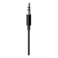 thumbnail image 3 of Cable Apple Conector Lightning a Audio de 3.5 mm, 3 of 3