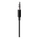 thumbnail image 3 of Cable Apple Conector Lightning a Audio de 3.5 mm, 3 of 3