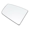 thumbnail image 3 of Espejo retrovisor exterior de cristal Bling Bling para Ford Transit MK8 2013+, 3 of 12