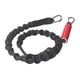 thumbnail image 2 of Kitesurfing Kiteboarding Slider Release Kite Leash Cuerda Elástica y Mosquetón, 2 of 9