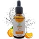 thumbnail image 1 of Mejor Serum con Vitamina C,E y Acido Hialuronico Alta Concentración Radiant Xtend Serum, 1 of 2