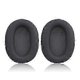 thumbnail image 2 of Sony Wh-ch700n / Mdr-zx770bn /zx780dc Replacement Ear Cushion Kit, 2 of 2