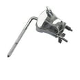 thumbnail image 2 of Soporte para tambor Tom, soporte para Tom, instrumento de tambor estable de Metal, reemplaza piezas, accesorio para instrumentos musicales, Hardware, 2 of 8