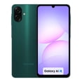 thumbnail image 1 of Smartphone Galaxy A07 64GB Verde Telcel, 1 of 5