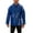 Blue, variant on Iron Eagle Rain Jacket, Unrated, Green, M J22168