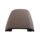 thumbnail image 5 of brown Console Lid/Armrest Cover For Explorer 1997-2001, 5 of 5