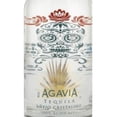 thumbnail image 3 of Pack de 2 Tequila Agavia Añejo Cristalino 750 ml, 3 of 4