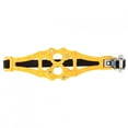 thumbnail image 3 of Wheel Chains,8Pcs Car Universal Snow Tire Chain Universal Tire Chain Smooth Operation, 3 of 12