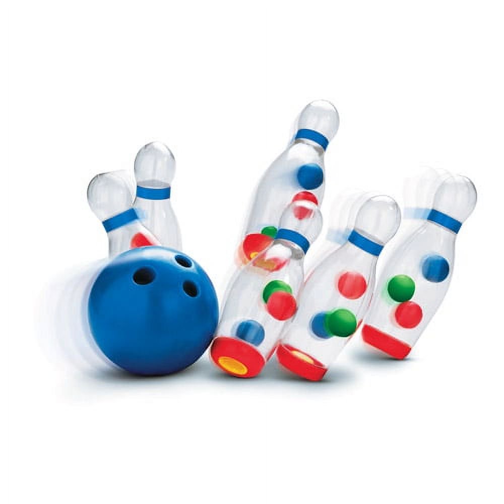 Little Tikes TotSports Bowling Set