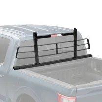 Kojem Headache Rack Frame for Chevy Silverado/Sierra 1500 2007-2018 Ford F150 2004-2025