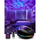 thumbnail image 1 of Star Projector for Bedroom, Night Light for Kids Party Light, Room Decor, 1 of 5