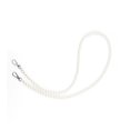 thumbnail image 1 of Moda en cadena de perlas Cross Body Bolsa Accesorios de imitación Pearl Universal Cadena San Valentín Día Día Regalos de cumpleaños para mujeres Clip Kearding AP004768-02, 1 of 7