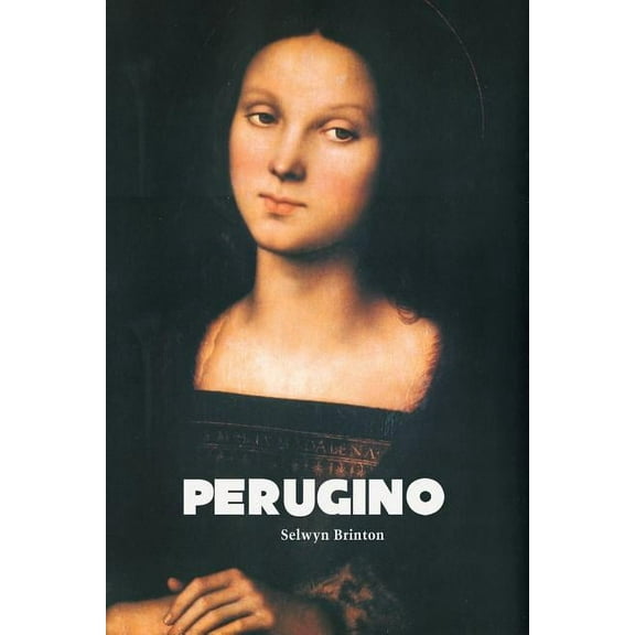 Painters: Perugino (Paperback)