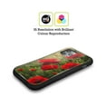 thumbnail image 2 of Head Case Designs Officially Licensed Celebrate Life Gallery Florals Waiting For The Morning Hybrid Case Compatible with Apple iPhone 7 Plus / iPhone 8 Plus, 2 of 7