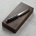 thumbnail image 5 of Enso HD 4 Piece Steak Knife Set - Made in Japan, 5 of 7