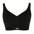 thumbnail image 4 of Panache Womens Ultra Perform Underwire Sports Bra Style-5022, 4 of 6