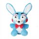 thumbnail image 3 of 38 Styles 18cm FNAF Plush Toys Doll Game Animals Bear Rabbit Foxy Plush Doll Soft Stuffed Toys for Children Kids Birthday Gifts, 3 of 5