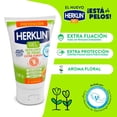 thumbnail image 3 of Gel Frutal Antipiojos HERKLIN Floral  c/120 g, 3 of 4