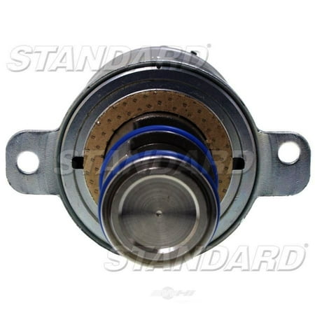 UPC 707390274768 product image for EGR Valve Fits select: 2003-2007 FORD F250  2003-2007 FORD F350 | upcitemdb.com