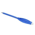 thumbnail image 4 of Scoring Pen Pencil,  Pen Pencil Clip Compact Reliable Comfortable   for PLAYING for Professional Use for  for General Purpose Black,Blackish Green,Blue, 4 of 8
