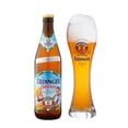 thumbnail image 2 of Cerveza Erdinger Oktoberfest 500 ml, 2 of 3