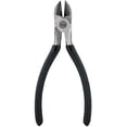 thumbnail image 2 of Toolbasix JL-NP006 Diagonal Cutting Pliers, 6, 2 of 2