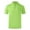 Green, variant on Dovford Golf Polo Shirts for Women Summer Quick Dry Short Sleeve Button Down Shirt Lightweight Dressy Casual Work Tops 2024