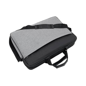 Borsa Per Laptop HP Renew Business 17,3 Pollici Ecologica E Resistente Borsa Per Laptop Hp Renew Business 173 Pollici Ecologica E Resistente - Foto 5