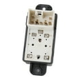 thumbnail image 6 of 93580-3K500 Auto Car Window Lifter Electrical Control Switch for Hyundai Sonata, 6 of 6
