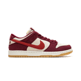 thumbnail image 6 of NIKE MENS SB Dunk Low "Skate Like A Girl" DX4589 600 from Stadium Goods, 6 of 8