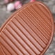 thumbnail image 4 of Qarigey 2 pack/lote zapatillas de mujer elegantes y cómodas para el hogar zapatillas de mujer acogedoras rojo 43 1 Type3 NO3, 4 of 6
