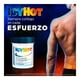 thumbnail image 2 of Bálsamo Icy Hot Analgésico para el Dolor Artrítico, Muscular y de Espalda 100 g., 2 of 4