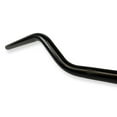 thumbnail image 4 of Can-Am Outlander 450 500 570 650 800 850 1000 Handlebar - 709400292, 709401240, 4 of 5