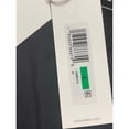thumbnail image 2 of CALVIN KLEIN Liquid Convertible Swim Bikini Bottoms, BLACK, L New with box/tags, 2 of 2