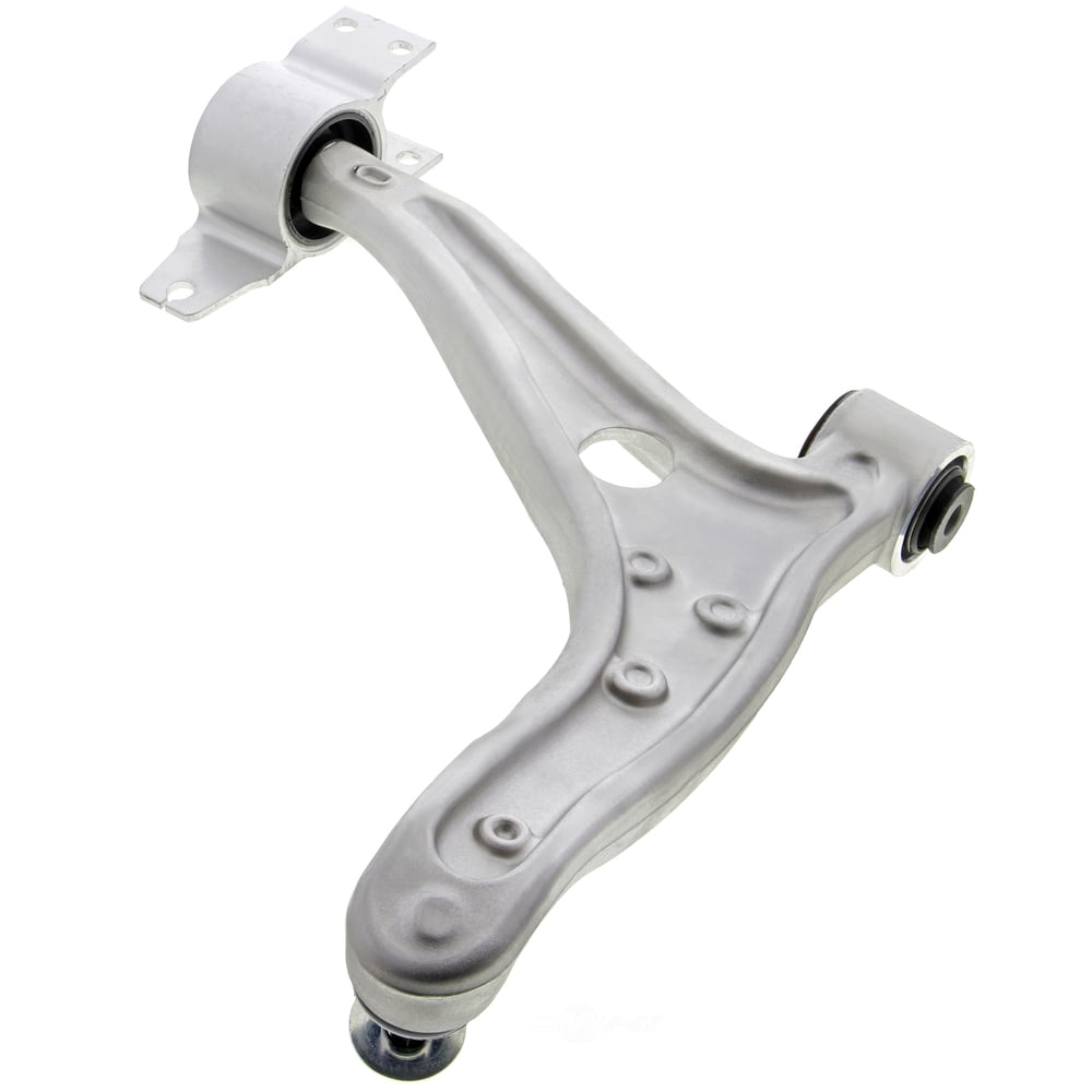 Mevotech CMS101624 Suspension Control Arm and Ball Joint Assembly
