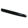 thumbnail image 1 of 90812JD00H, ABS Tailgate Boot Door Handle Durable  For Upgrade, 1 of 8