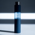 thumbnail image 2 of Aura West - Nautica Voyage Heritage EDT Travel Spray (5ml), 2 of 6
