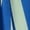 Navy, variant on Miluxas Bright Color Striped Skirts for Women Flowy Trendy Elastic Waist Maxi Skirts Summer Beach Vacation Skirt with Pockets Yellow