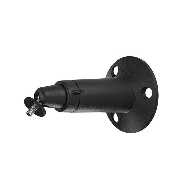 Ring Stick Up Camera Mount 2Pack Adjustable Mounting Bracket For