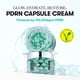 thumbnail image 2 of Crema hidratante VT COSMETICS PDRN en cápsulas, 100 x 50 ml, 2 of 8