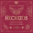 thumbnail image 1 of Hechizos. La pequeña baraja de los encantamientos (Cartas) Blanco, 1 of 2