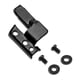 thumbnail image 1 of Speravity Kit de adaptador de brazo de limpiaparabrisas de coche, arandela delantera de vehículo, accesorios automotrices, actualización de Vehículos, repuestos y accesorios Mis, 1 of 6