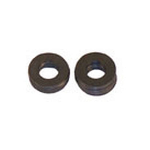 Ram Clutch Plate Shim Set
