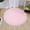 Pink, variant on Area Rugs,Artificial Rugs Living Room Rugs For Living Room Home Decoration Small Rugs
